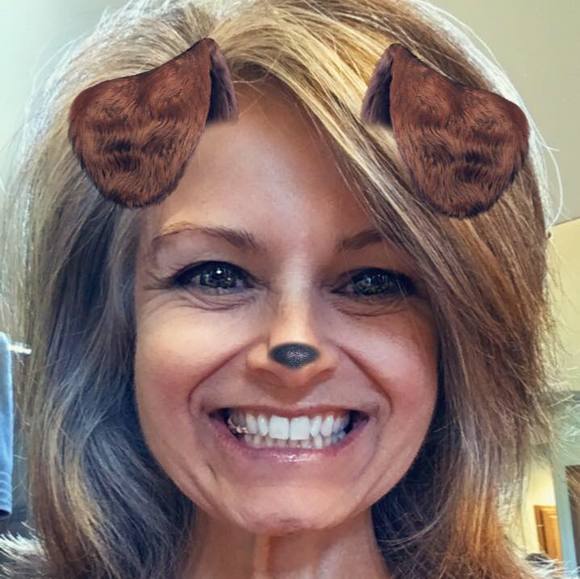 Meet your Posher, Donna - Picture 1 of 1